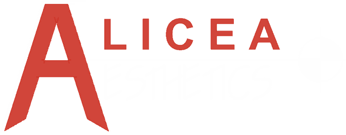 Alicea Aesthetics, LLC